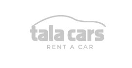 Tala Cars