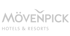 Movenpick