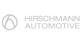 Hirshmann Automotive