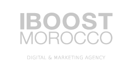 Iboost Morocco