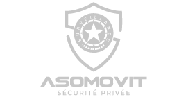 Asomvit