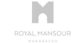 Royal Mansour