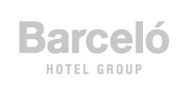 BARCELO HOTEL GROUP